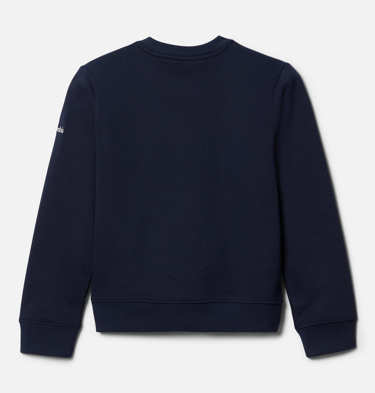 Kids' Columbia Trek™ Crew 2