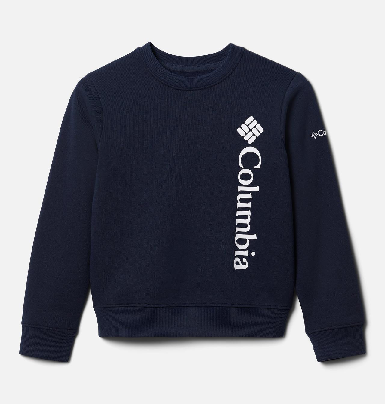 Kids' Columbia Trek™ Crew 1