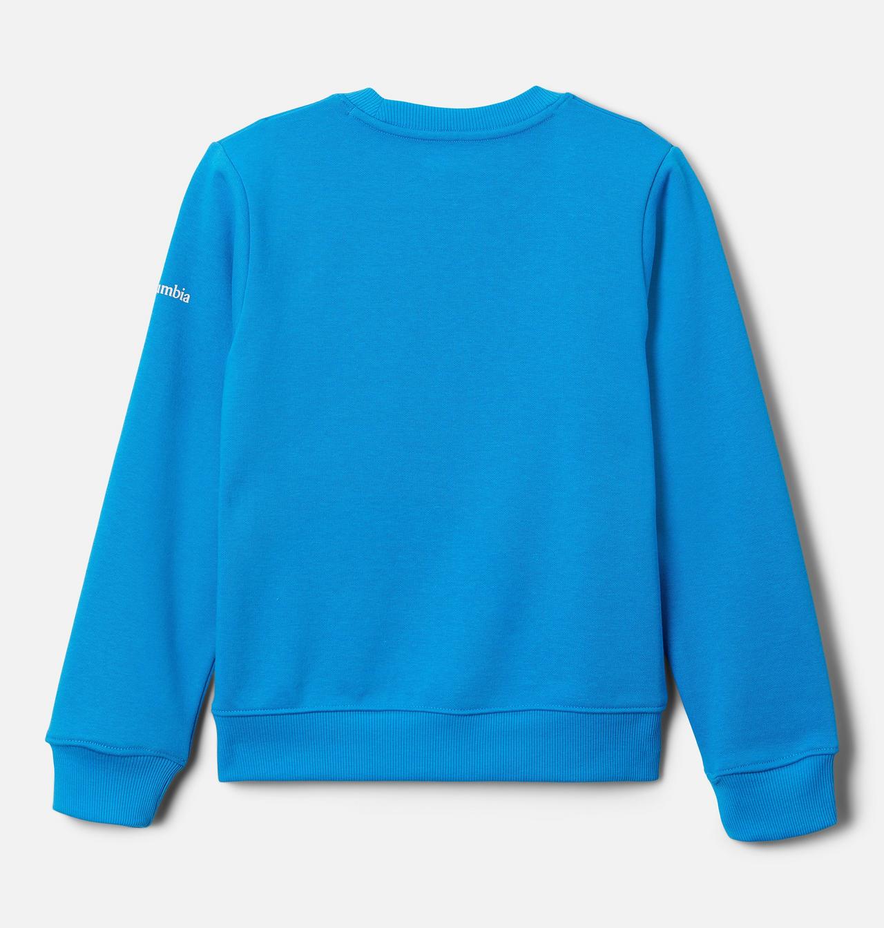 Kids' Columbia Trek™ Crew 2