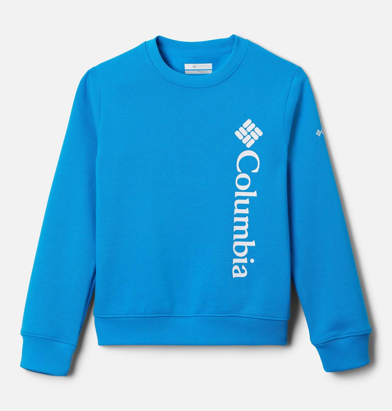 Kids' Columbia Trek™ Crew 1