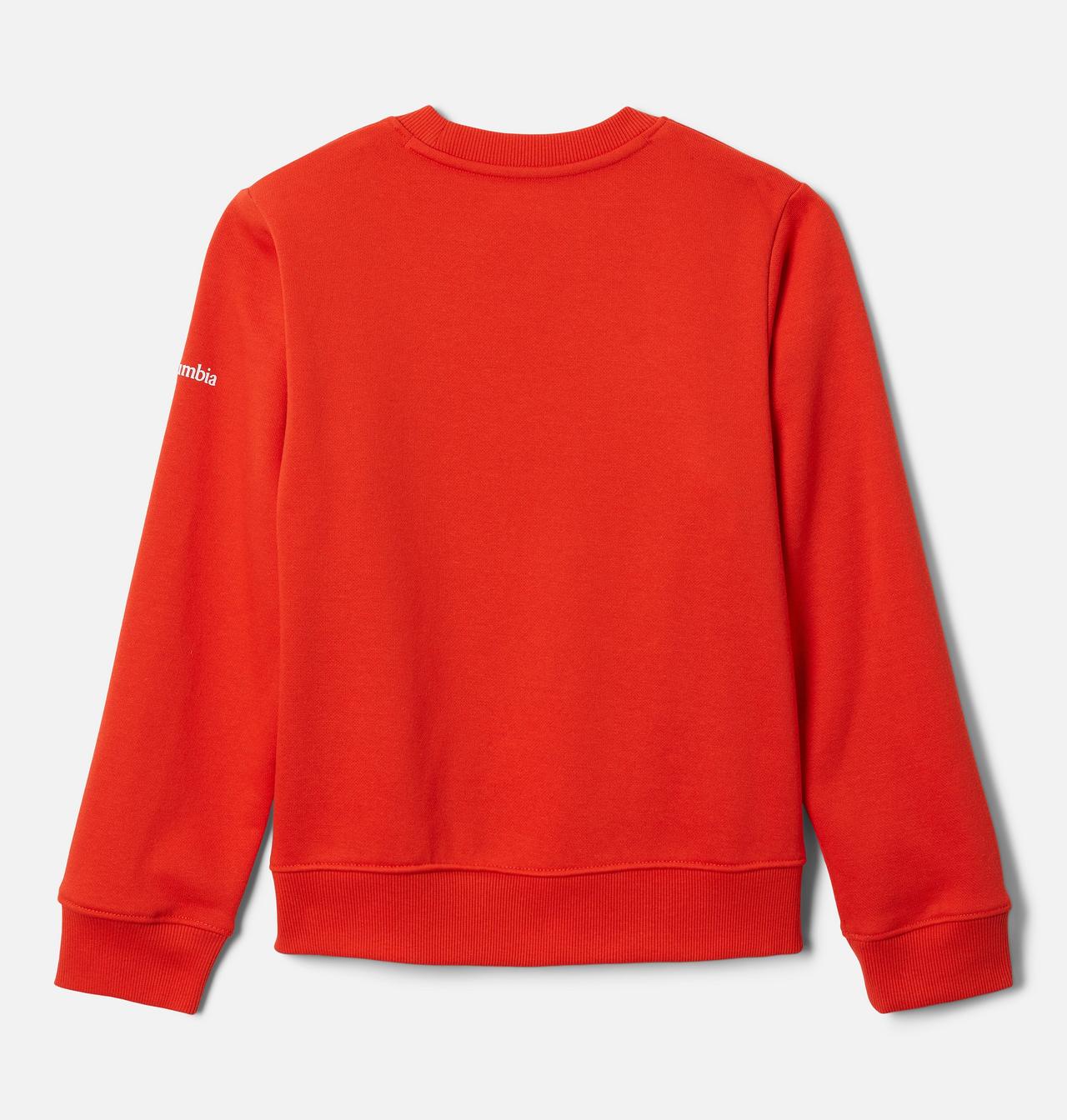 Kids' Columbia Trek™ Crew 2