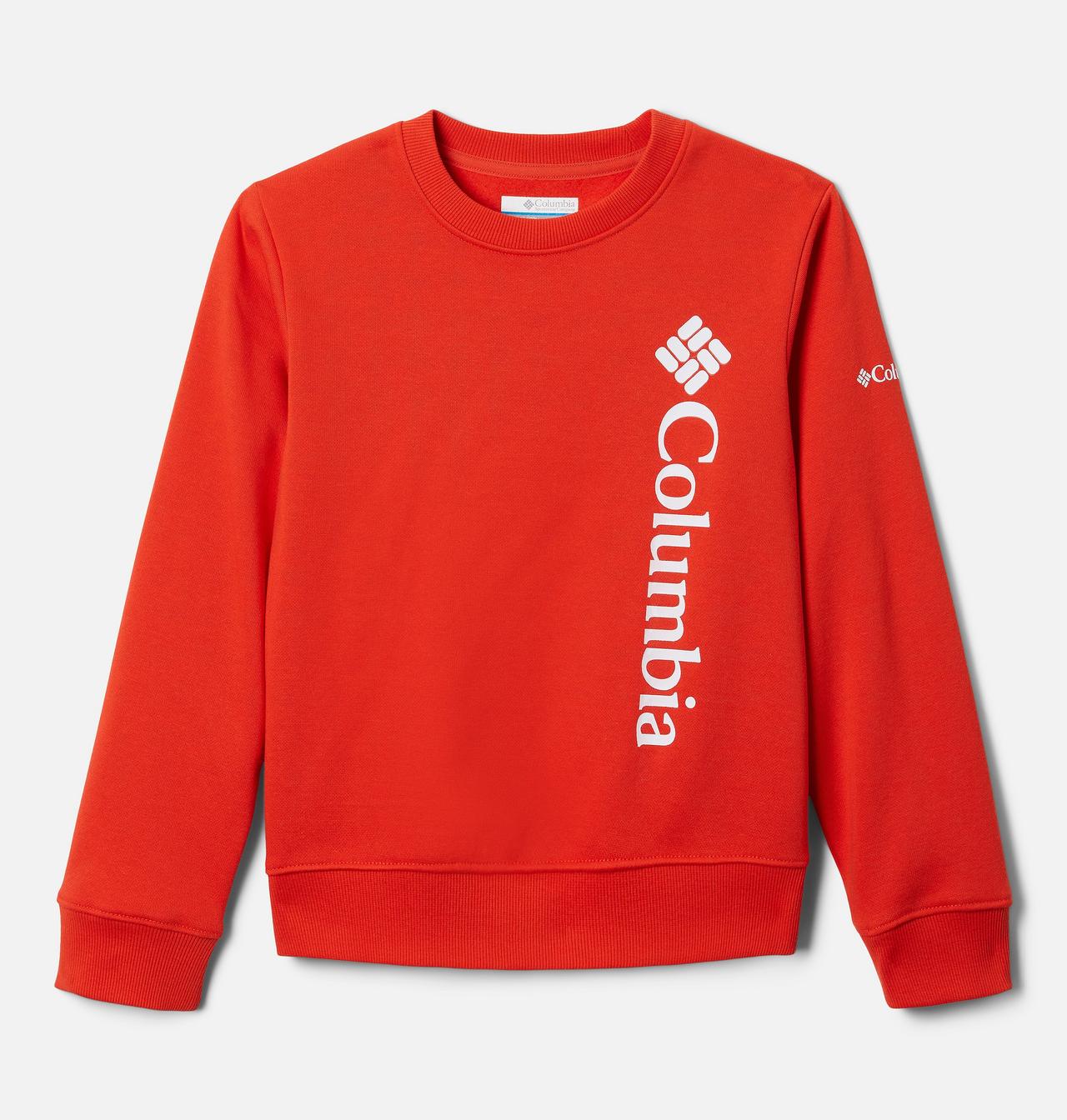 Kids' Columbia Trek™ Crew 1