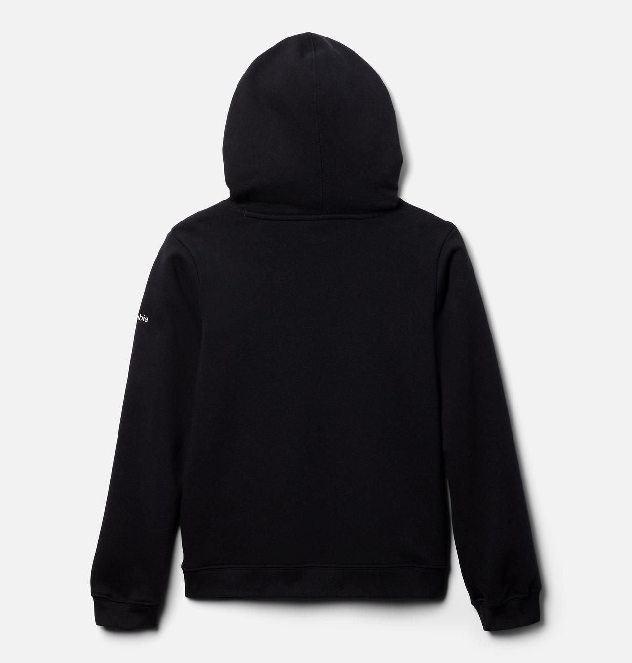 Kids' Columbia Trek™ Pullover Hoodie 2