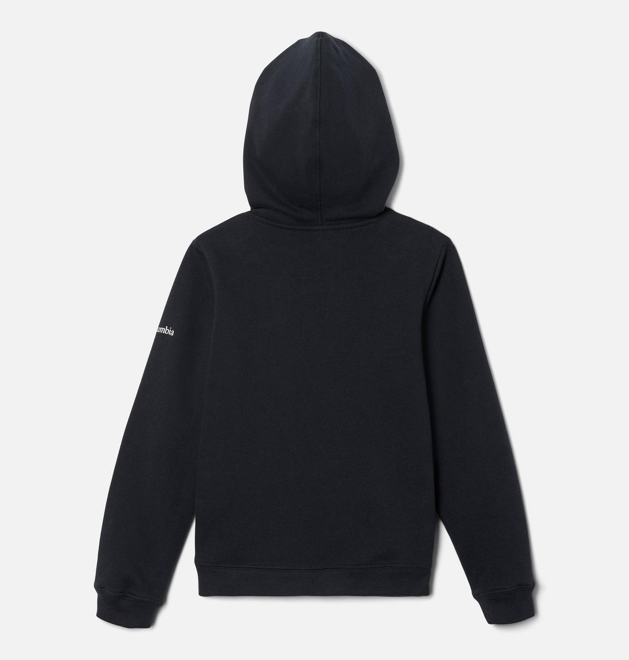 Kids' Columbia Trek™ Pullover Hoodie 2