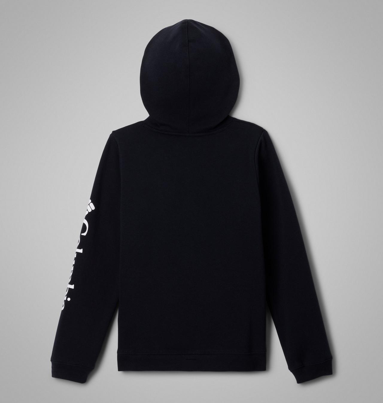 Kids' Columbia Trek™ Pullover Hoodie 2
