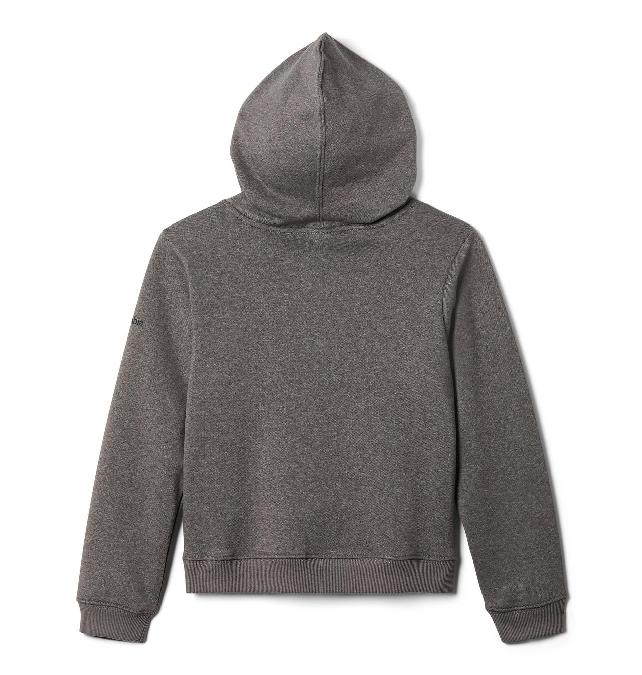Kids' Columbia Trek™ Pullover Hoodie 2