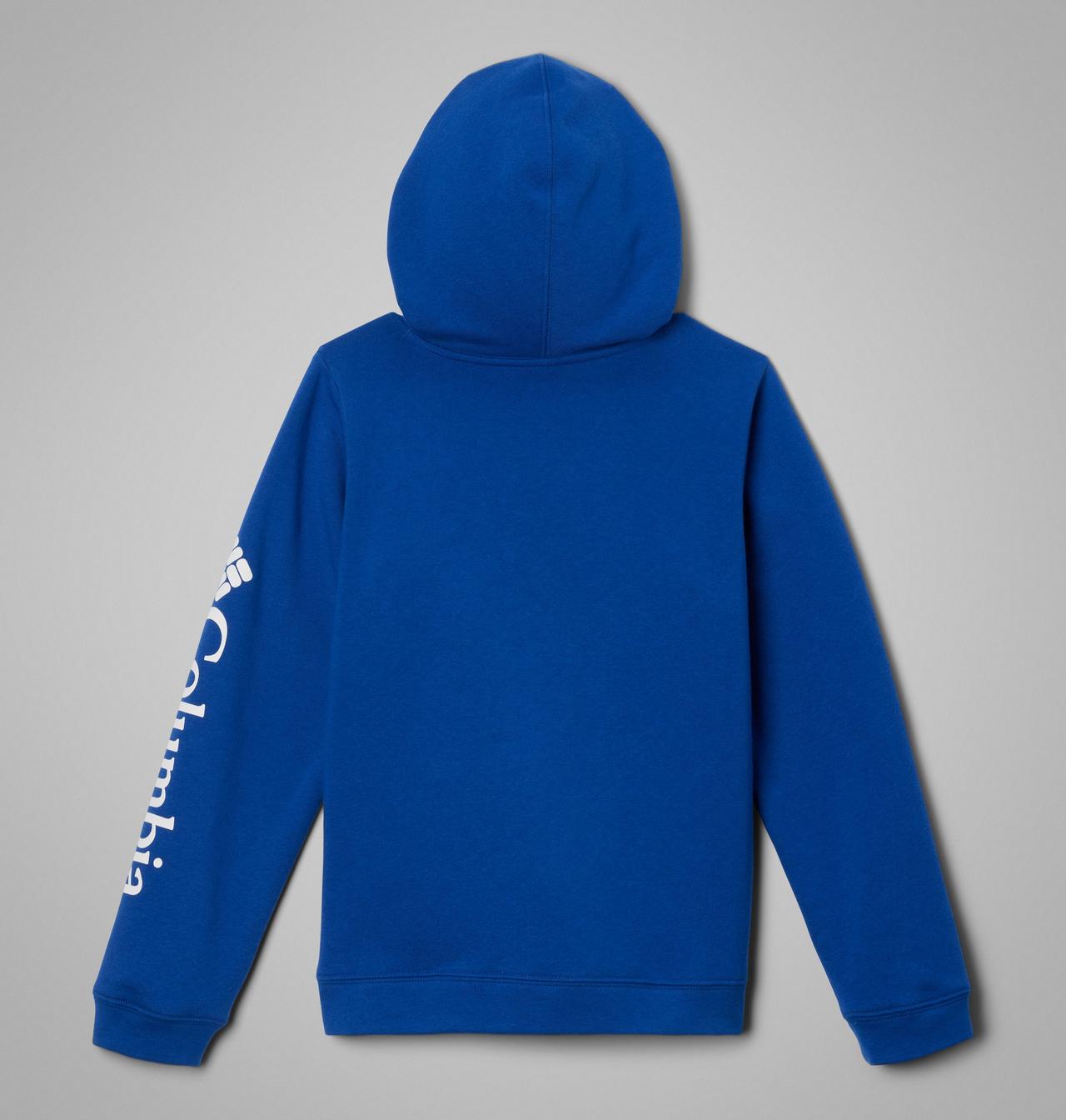 Chandail à capuchon Columbia Trek™ Enfant 2