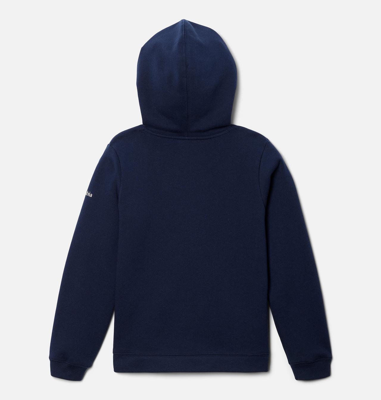 Kids' Columbia Trek™ Pullover Hoodie 2