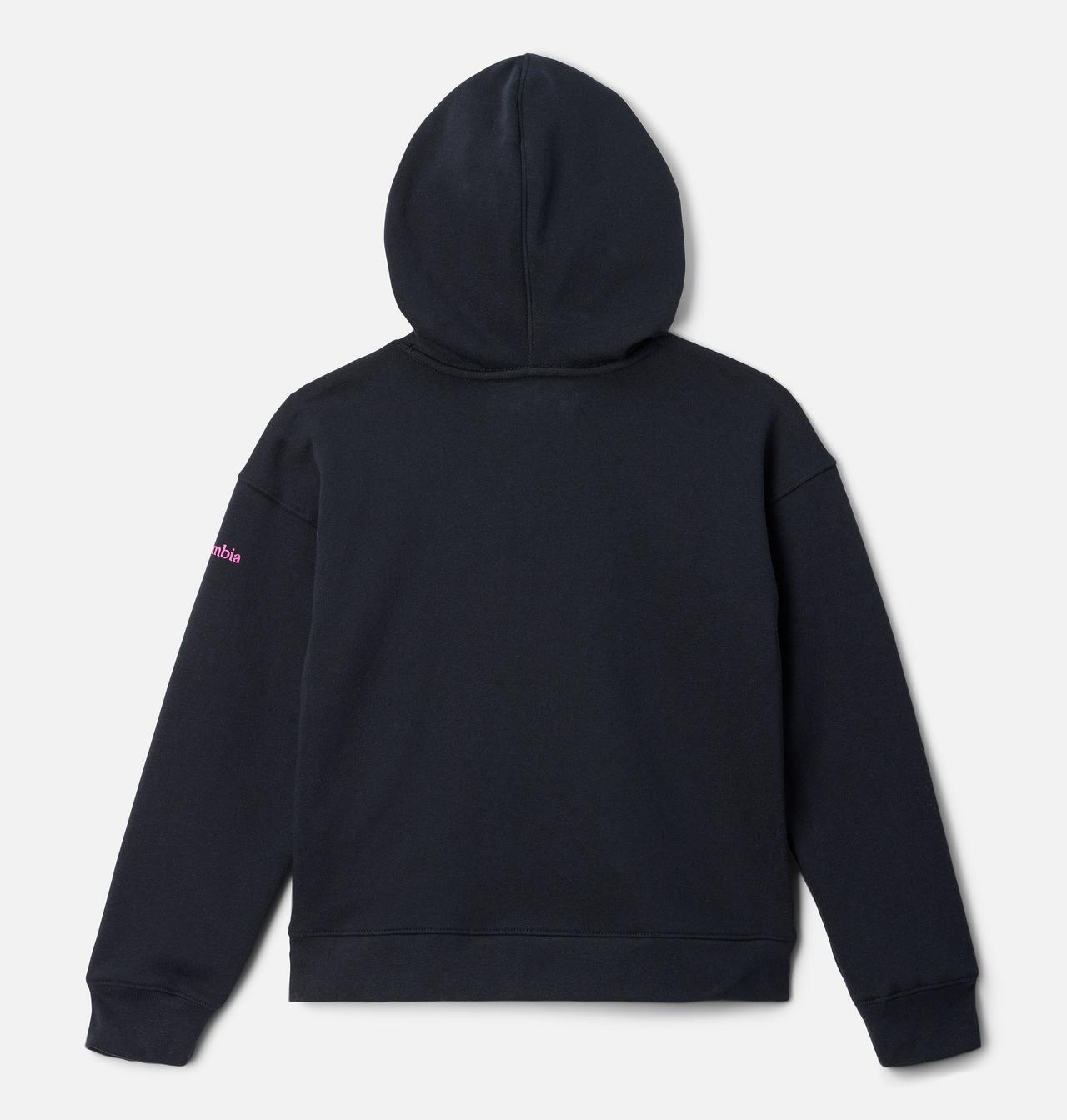 Columbia Trek™ Novelty Hoodie 2