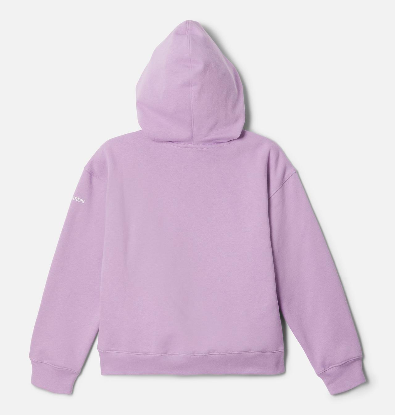 Columbia Trek™ Novelty Hoodie 2