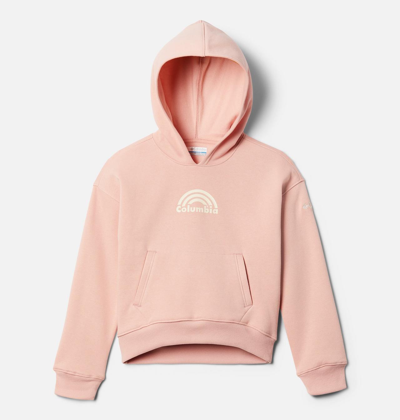 Columbia Trek™ Novelty Hoodie 1