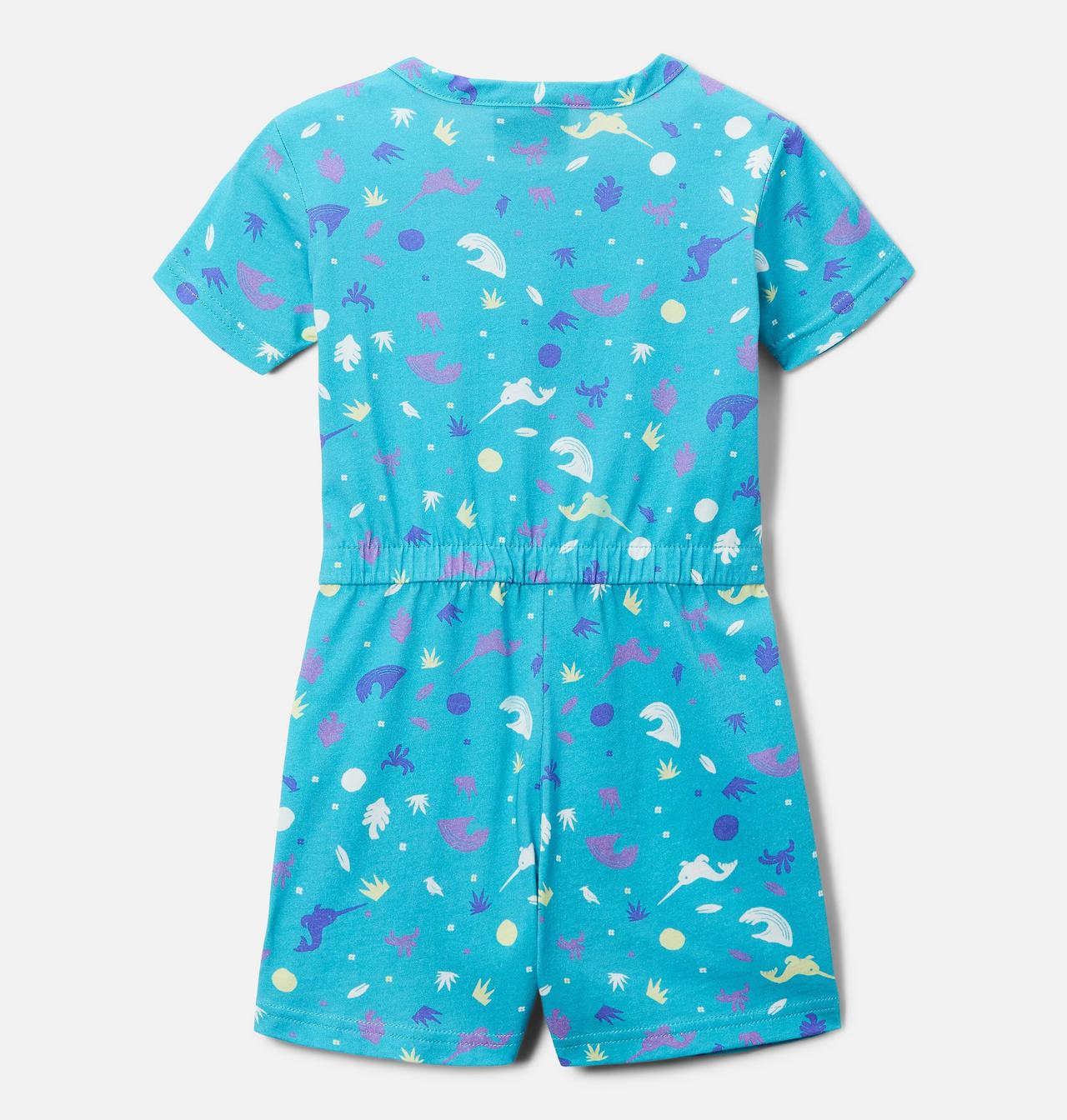 Toddler Little Sur™ Playsuit 2