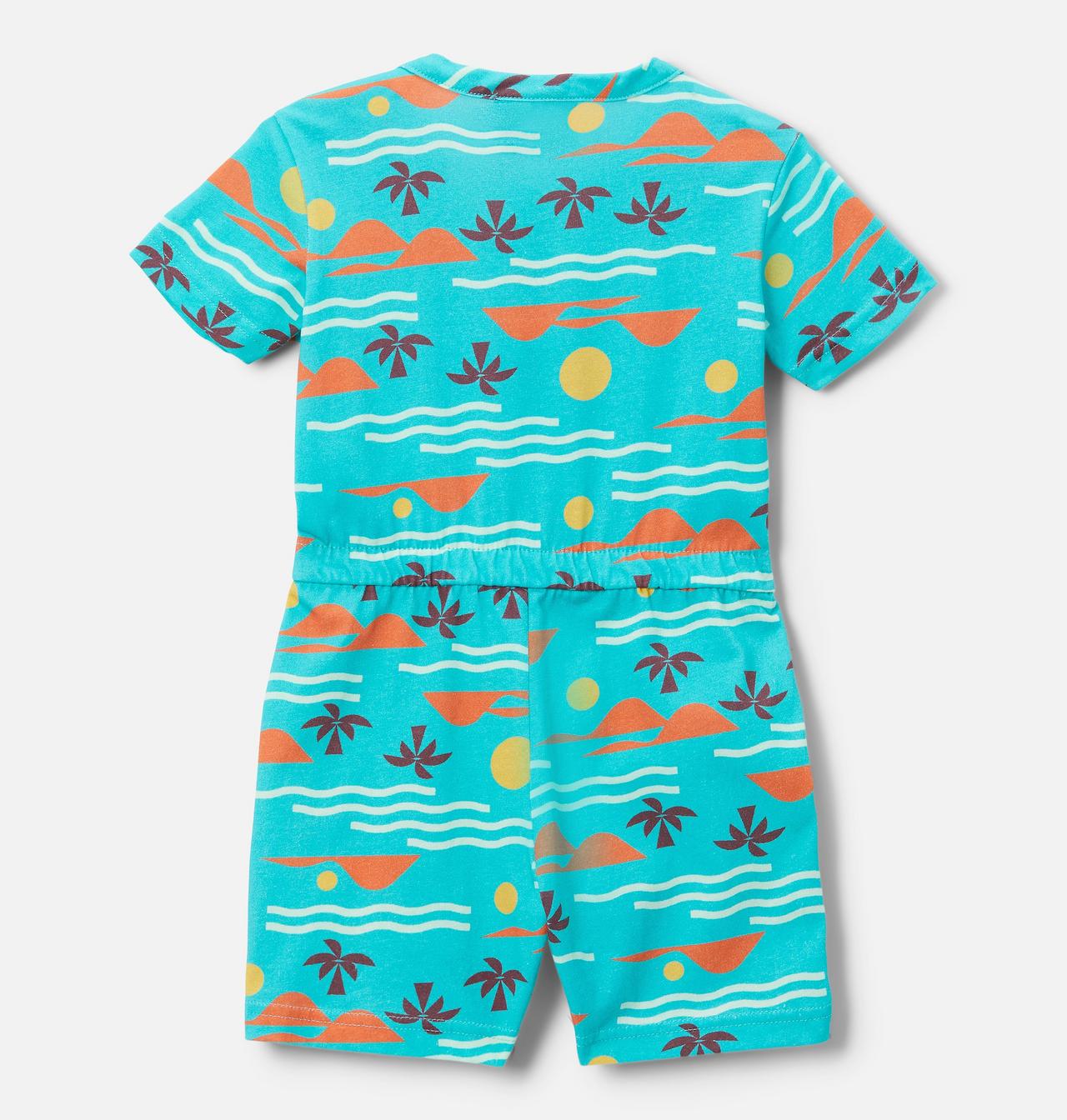 Toddler Little Sur™ Playsuit 2