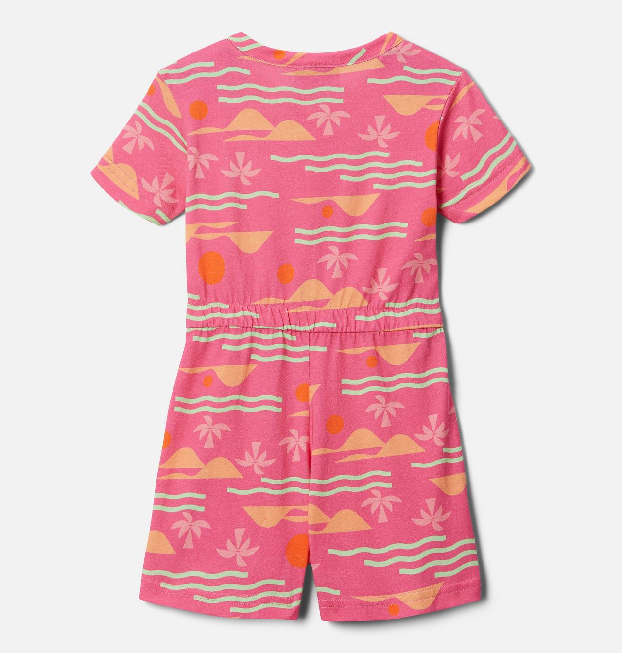 Toddler Little Sur™ Playsuit 2