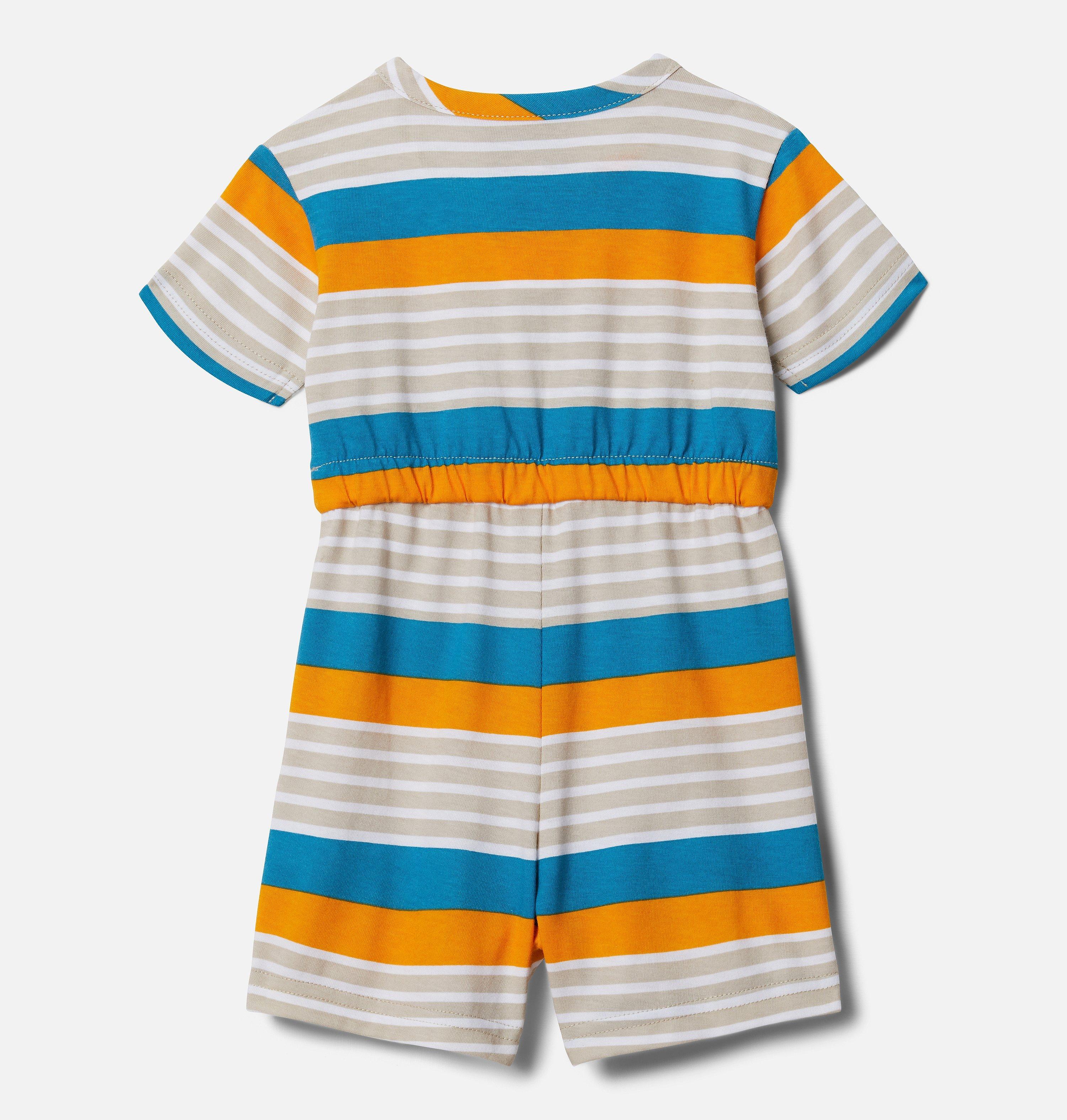 Infant Little Sur Playsuit 2