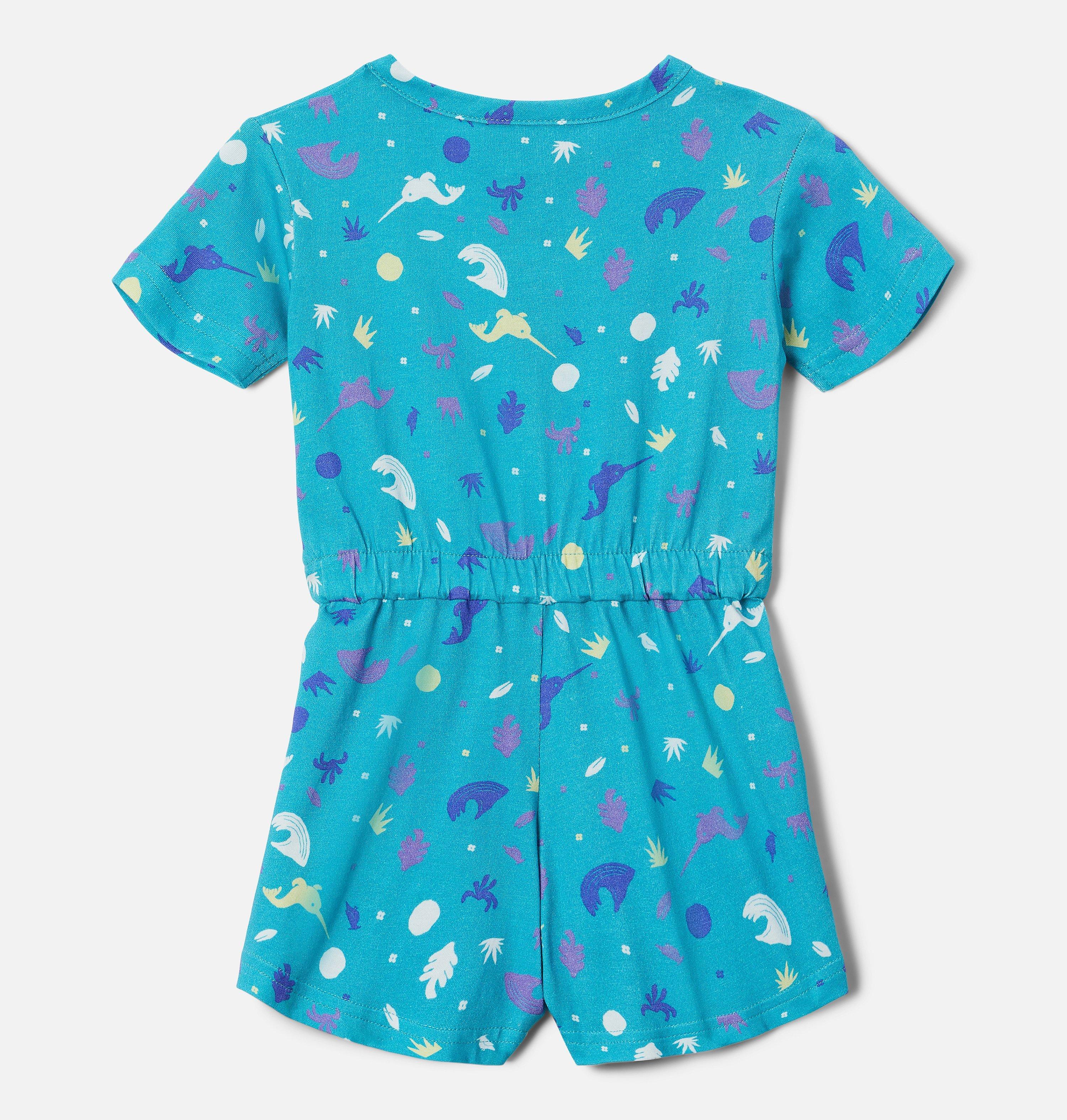 Infant Little Sur Playsuit 2