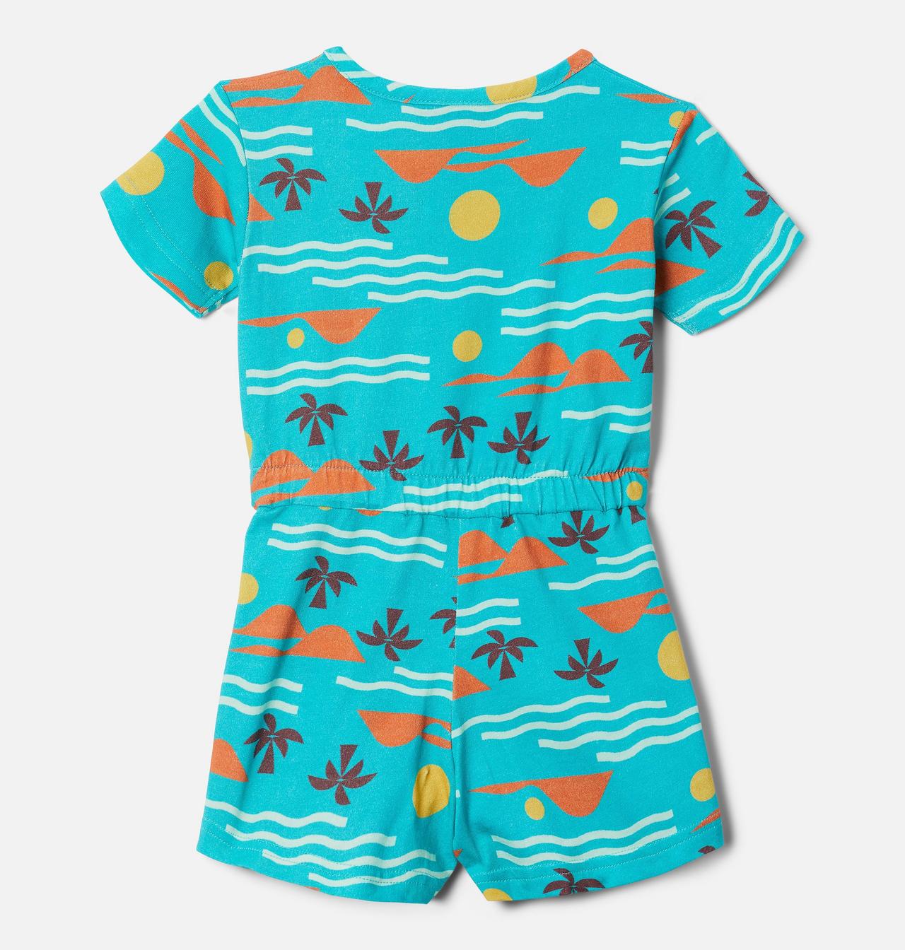 Infant Little Sur™ Playsuit 2