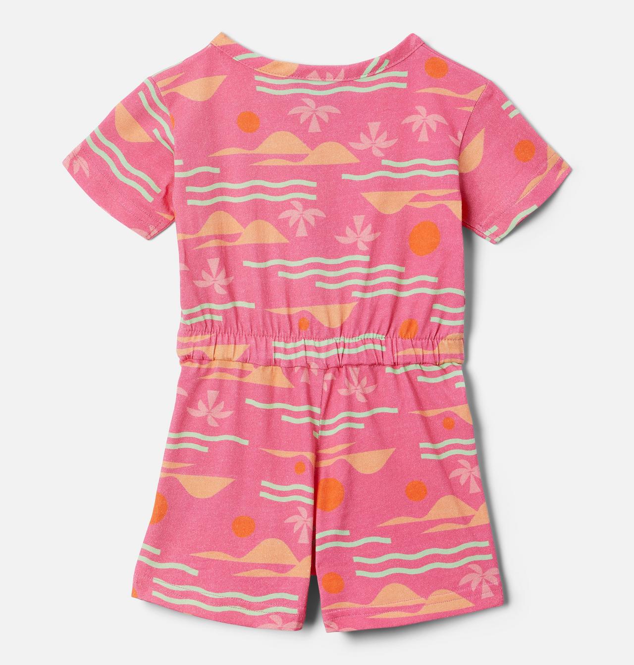 Infant Little Sur™ Playsuit 2