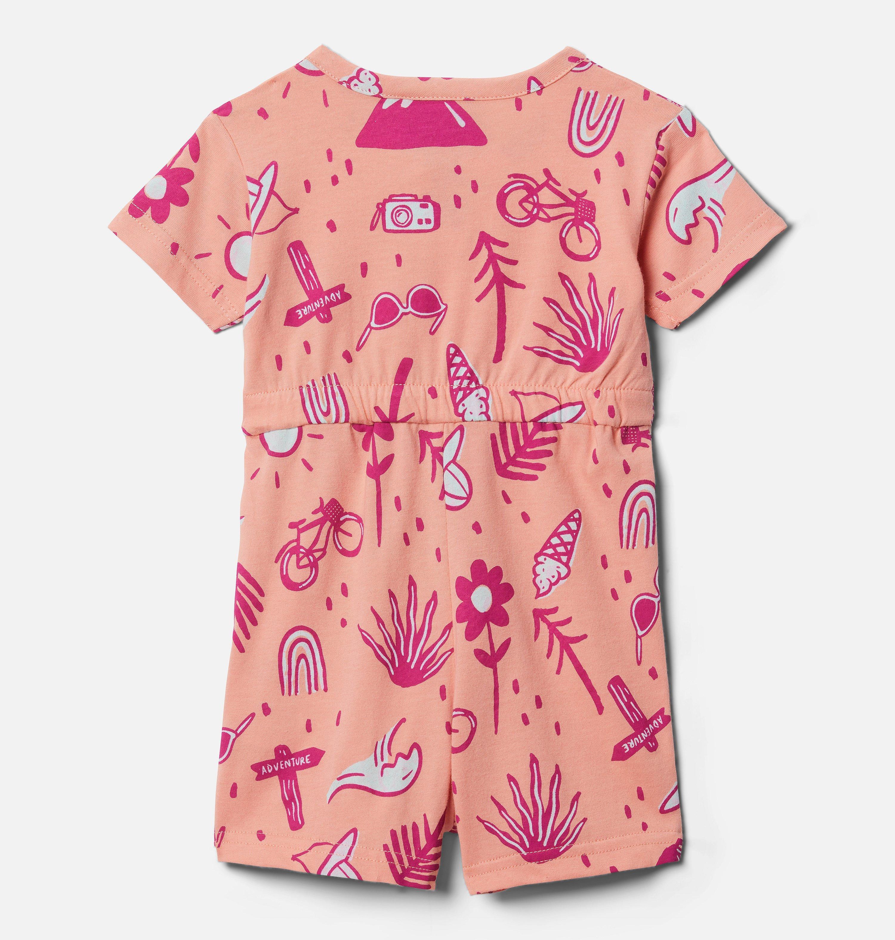 Infant Little Sur Playsuit 2