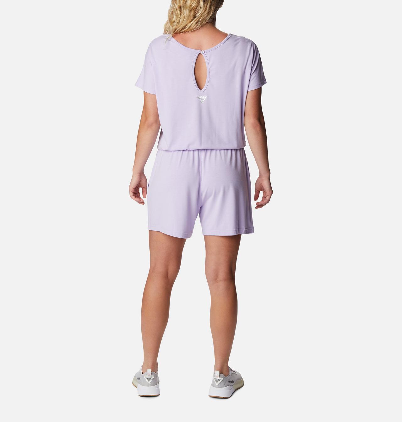 Combinaison en tricot Slack Water™ Femme 2