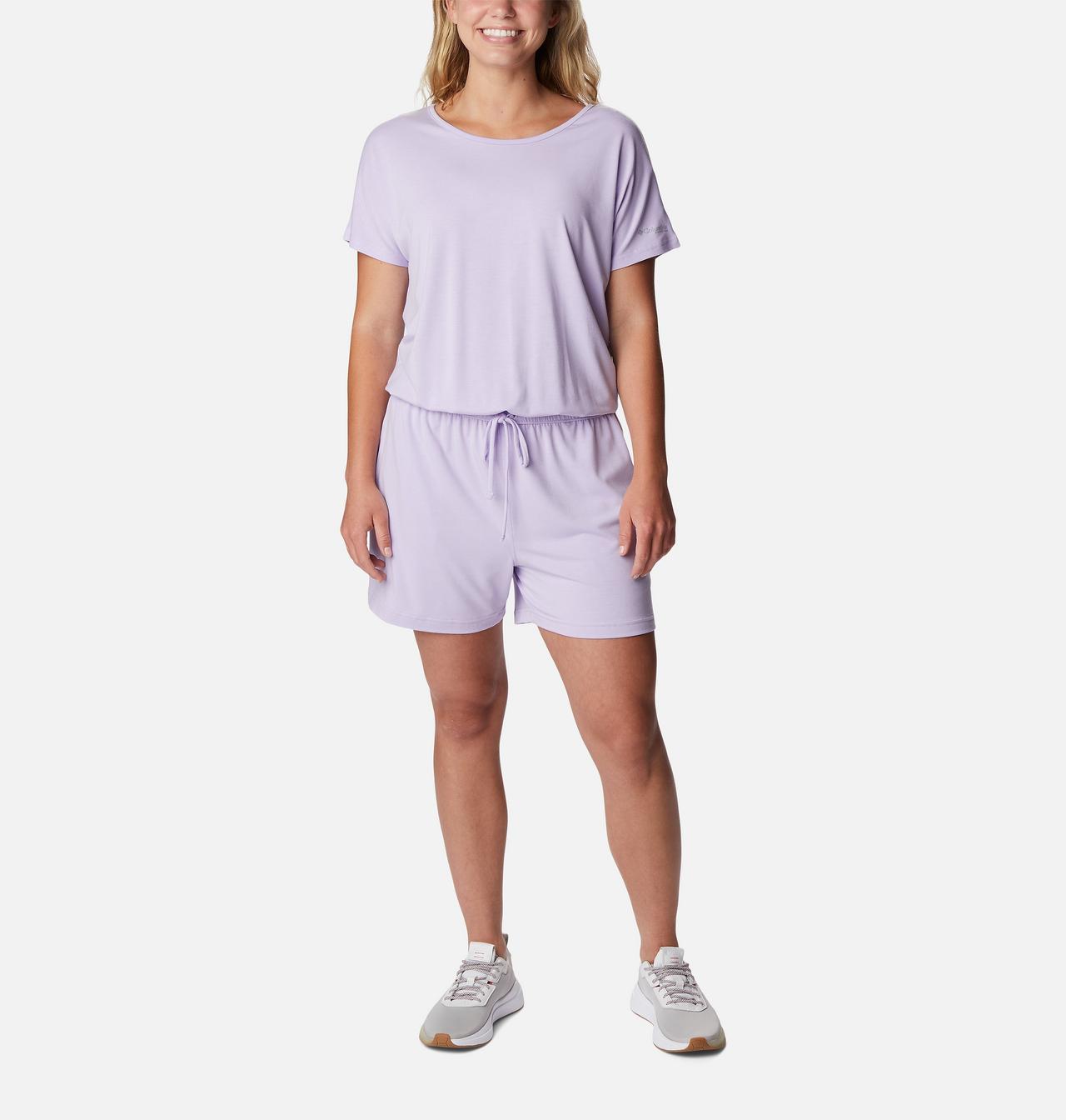 Combinaison en tricot Slack Water™ Femme 1