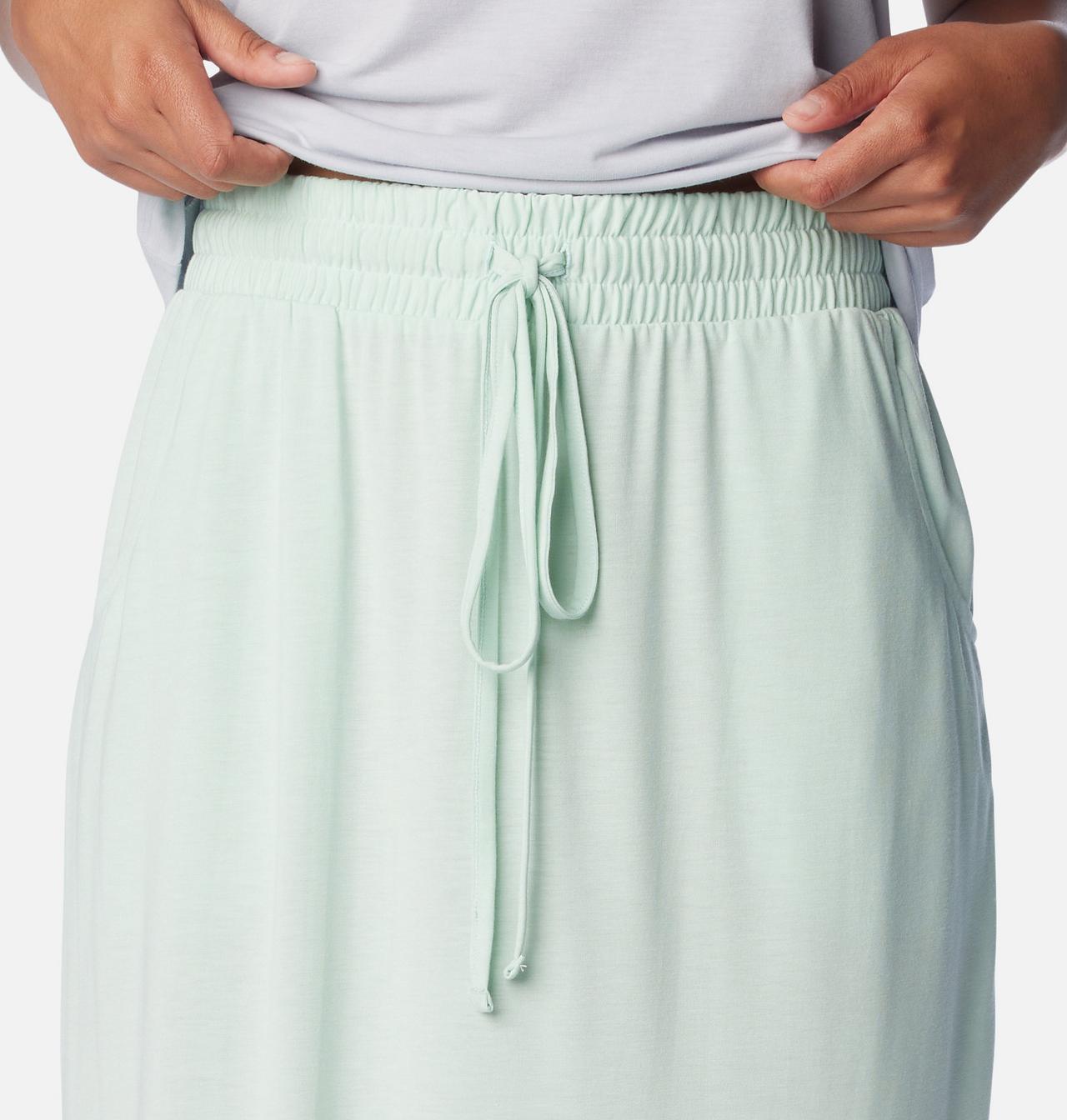 Women's PFG Slack Water™ Knit Skirt 4