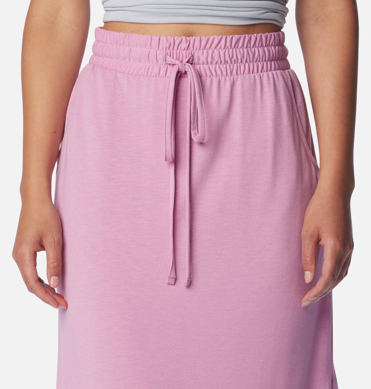 Women's PFG Slack Water™ Knit Skirt 4