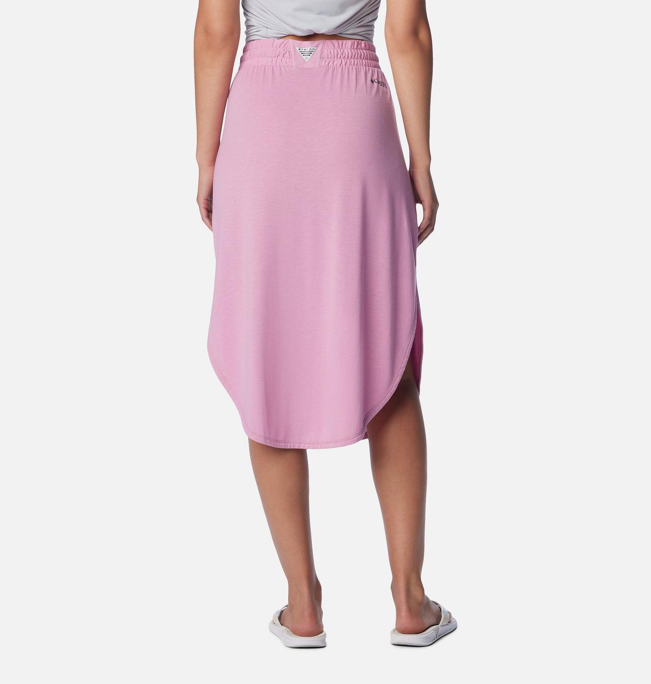 Women's PFG Slack Water™ Knit Skirt 2