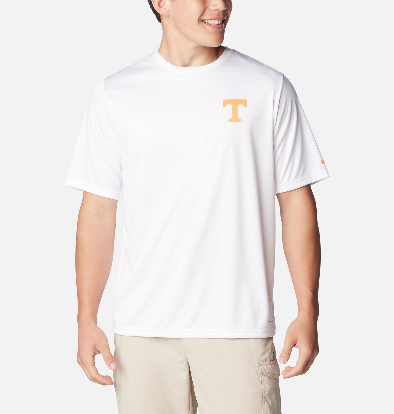 { "modelCode": "2305", "variantUPC": "195979508074" } 1