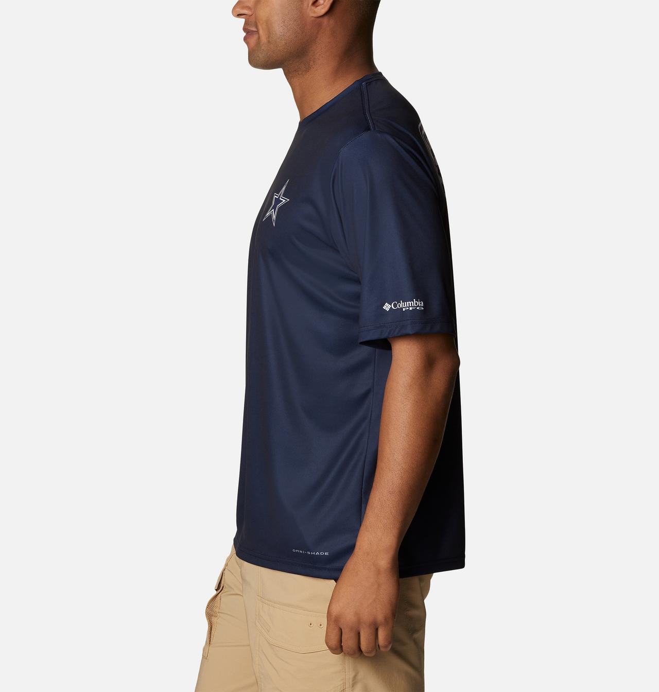 CLG Terminal Tackle™ SS Shirt | 466 | M 3
