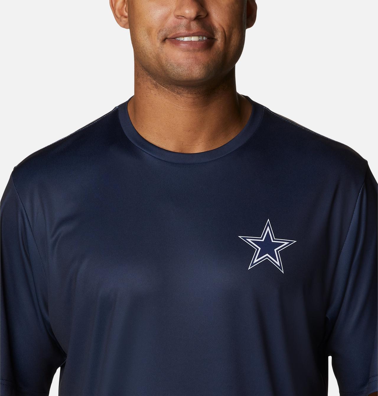 CLG Terminal Tackle™ SS Shirt | 466 | M 4