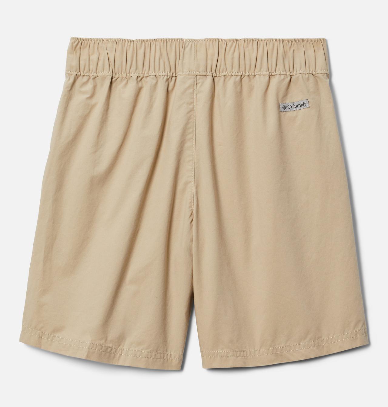 Boys' Washed Out™ Shorts 2