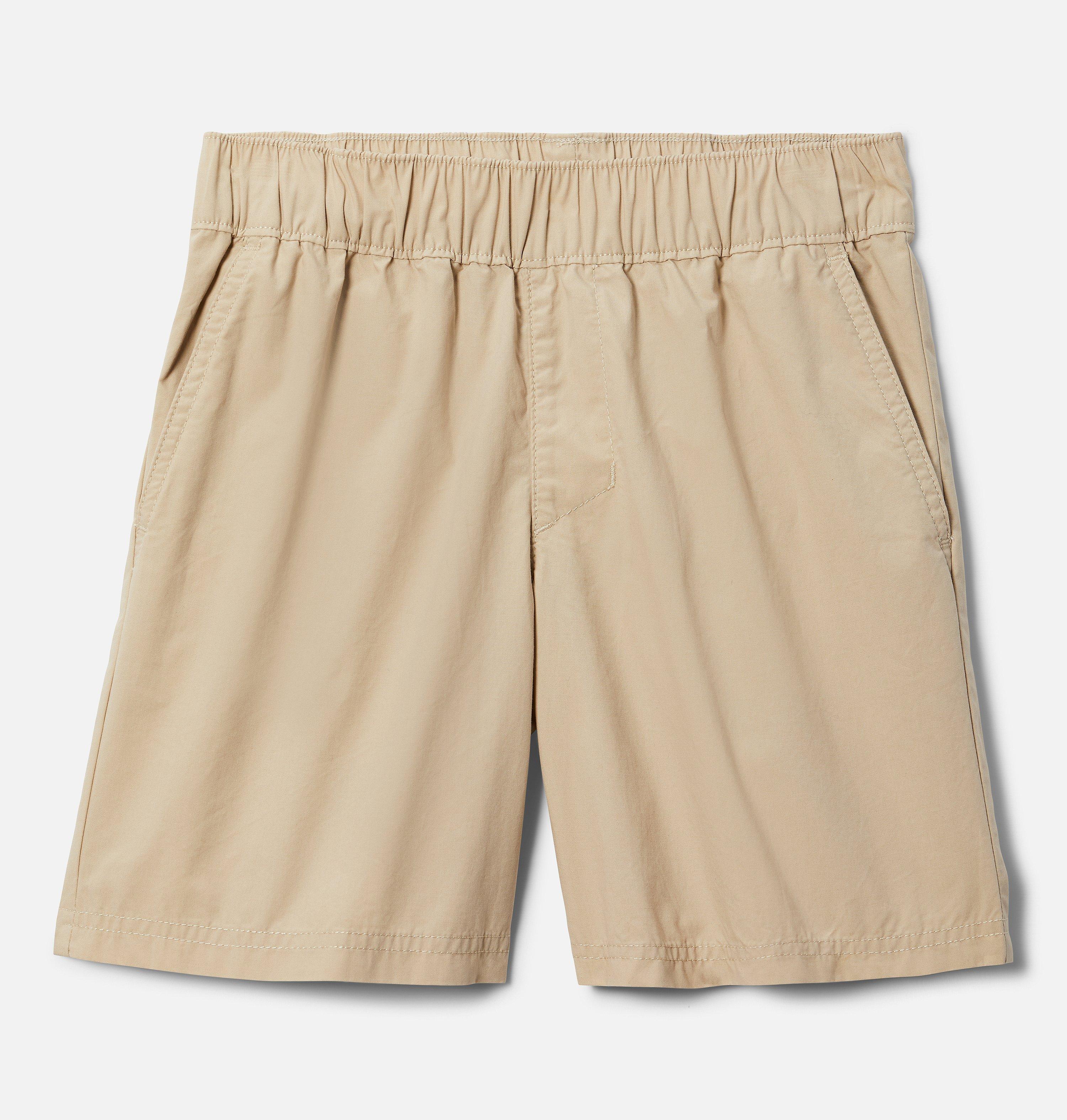 Columbia Boys' Washed Out  Shorts-