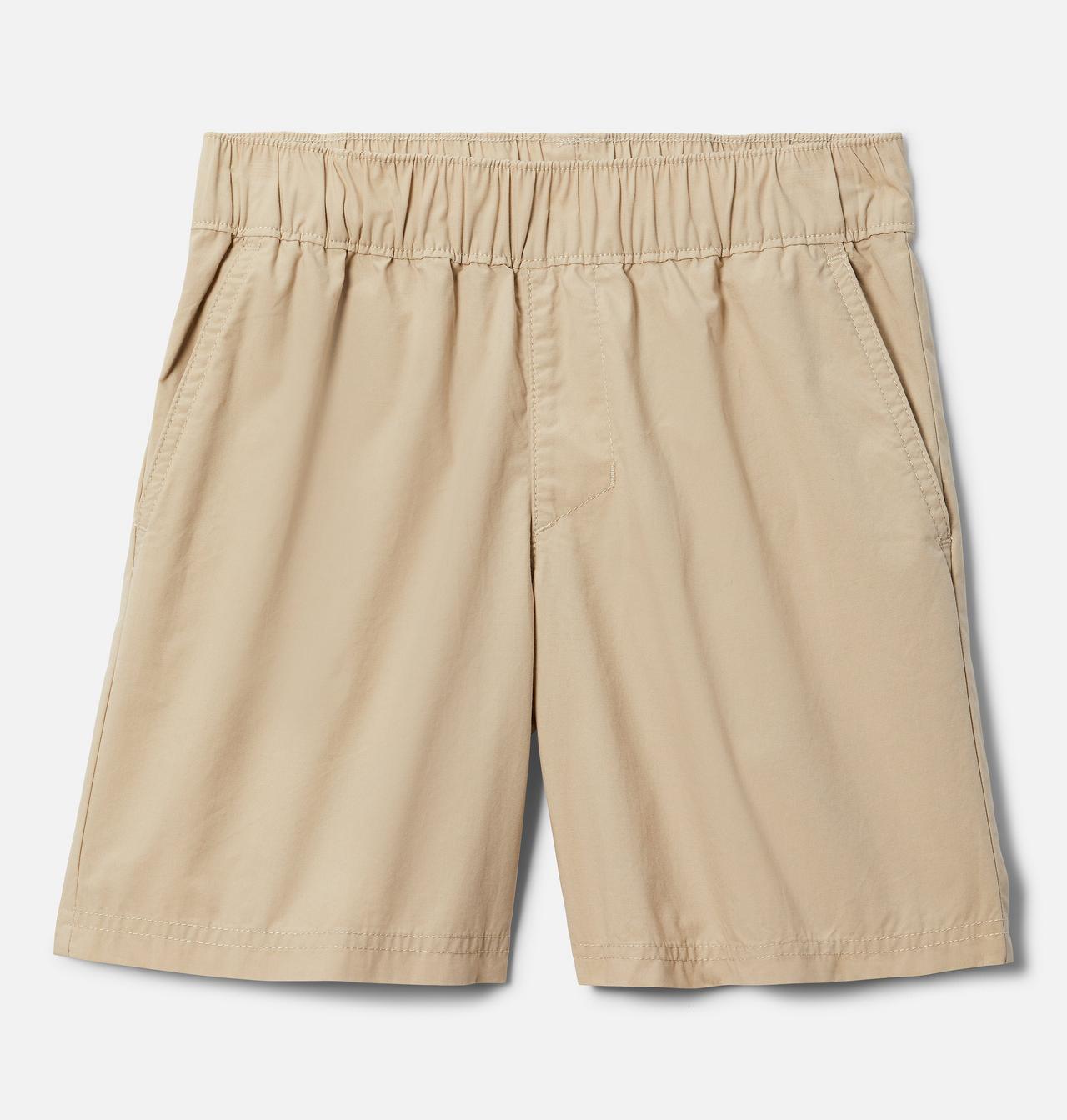 Boys' Washed Out™ Shorts 1