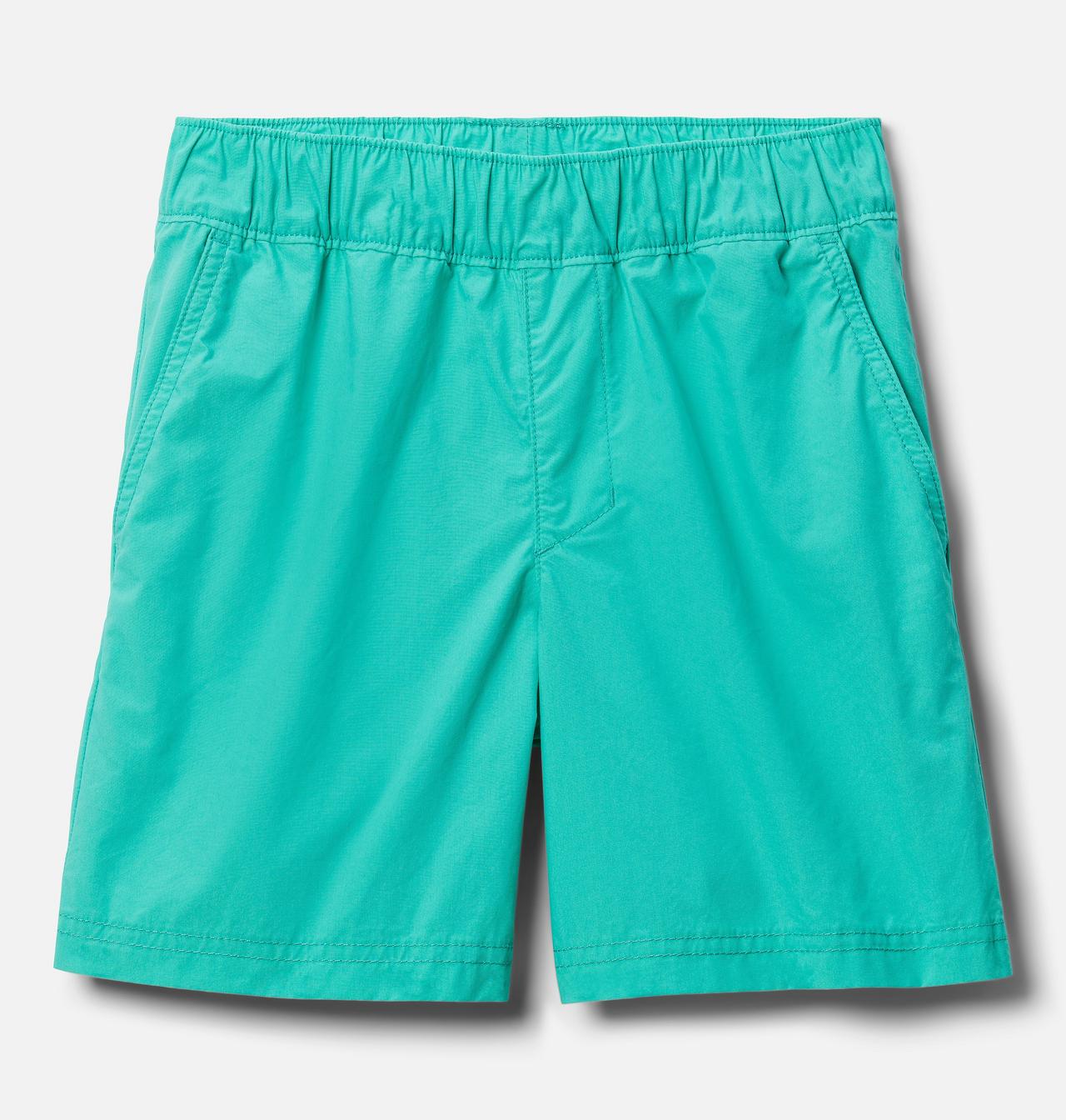 Boys' Washed Out™ Shorts 1