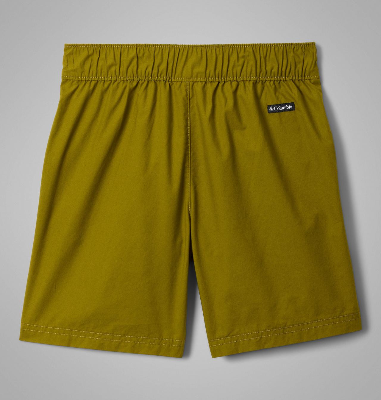 Boys' Washed Out™ Shorts 2