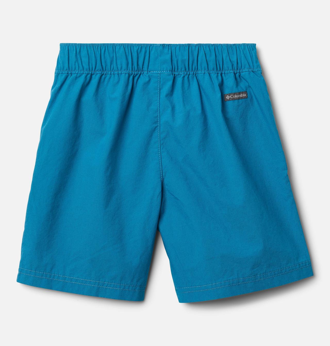 Boys' Washed Out™ Shorts 2