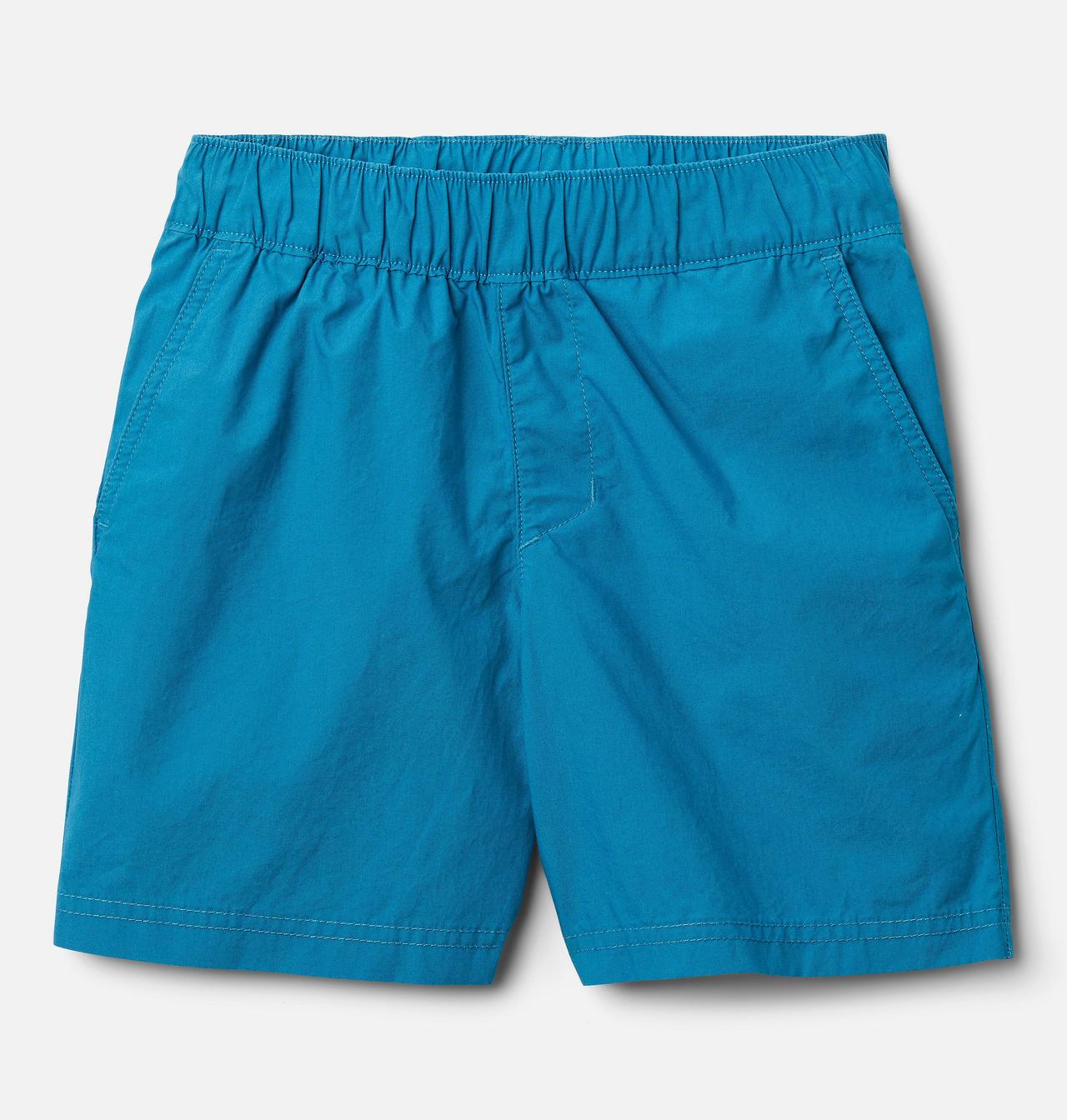 Boys' Washed Out™ Shorts 1