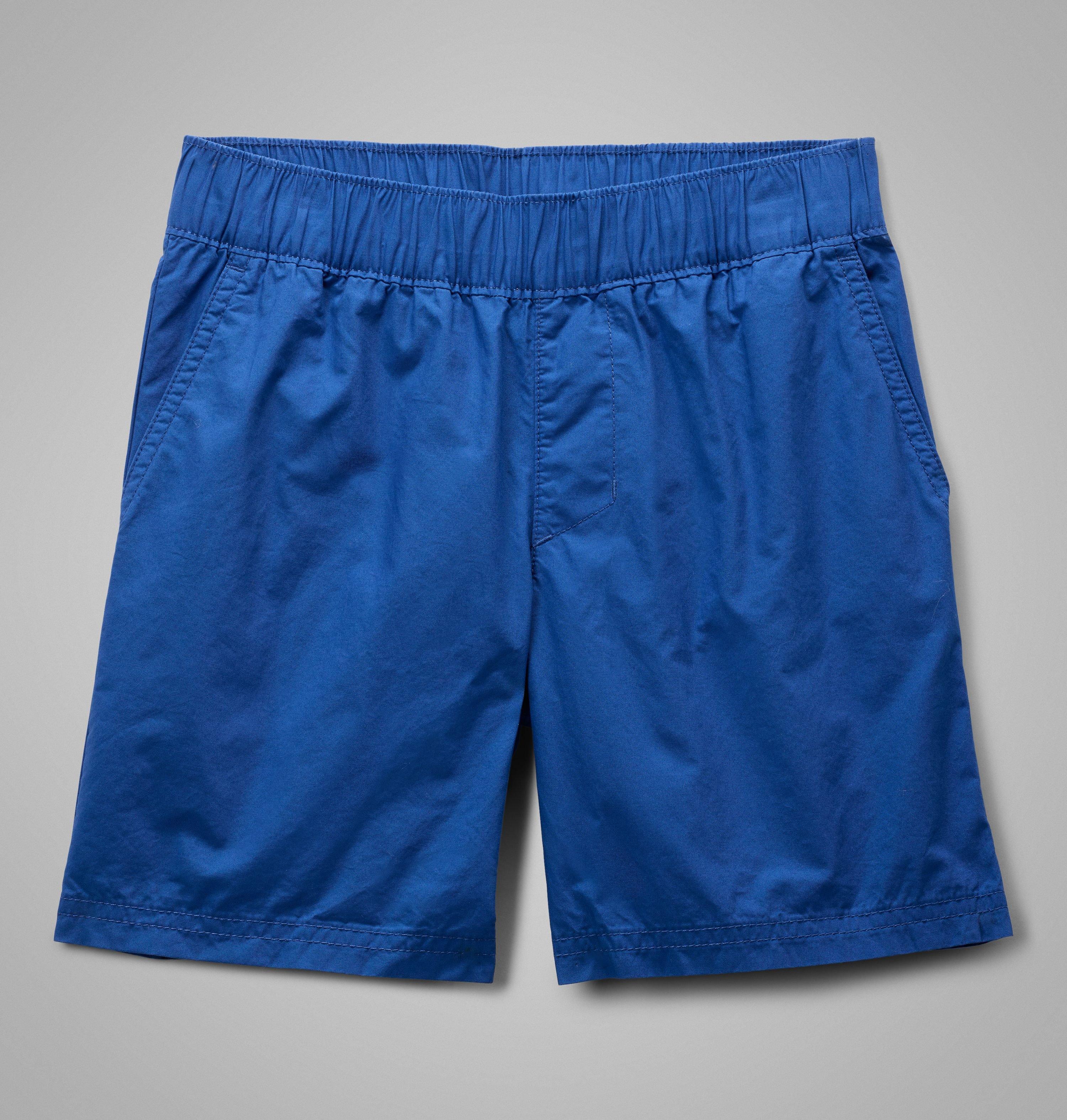 Boys' Washed Out™ Shorts | 433 | XXS 1