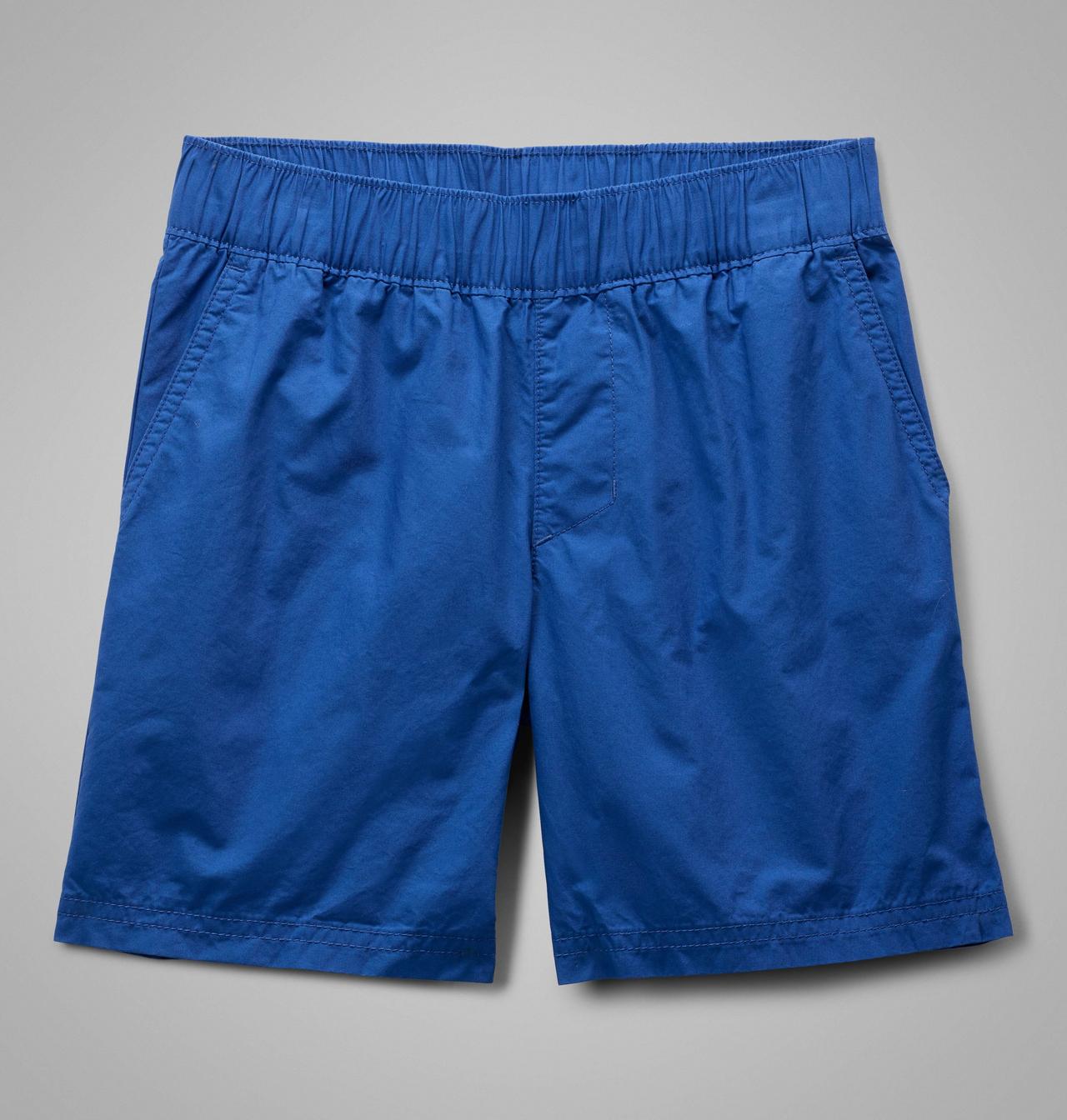 Boys' Washed Out™ Shorts | 433 | M 1