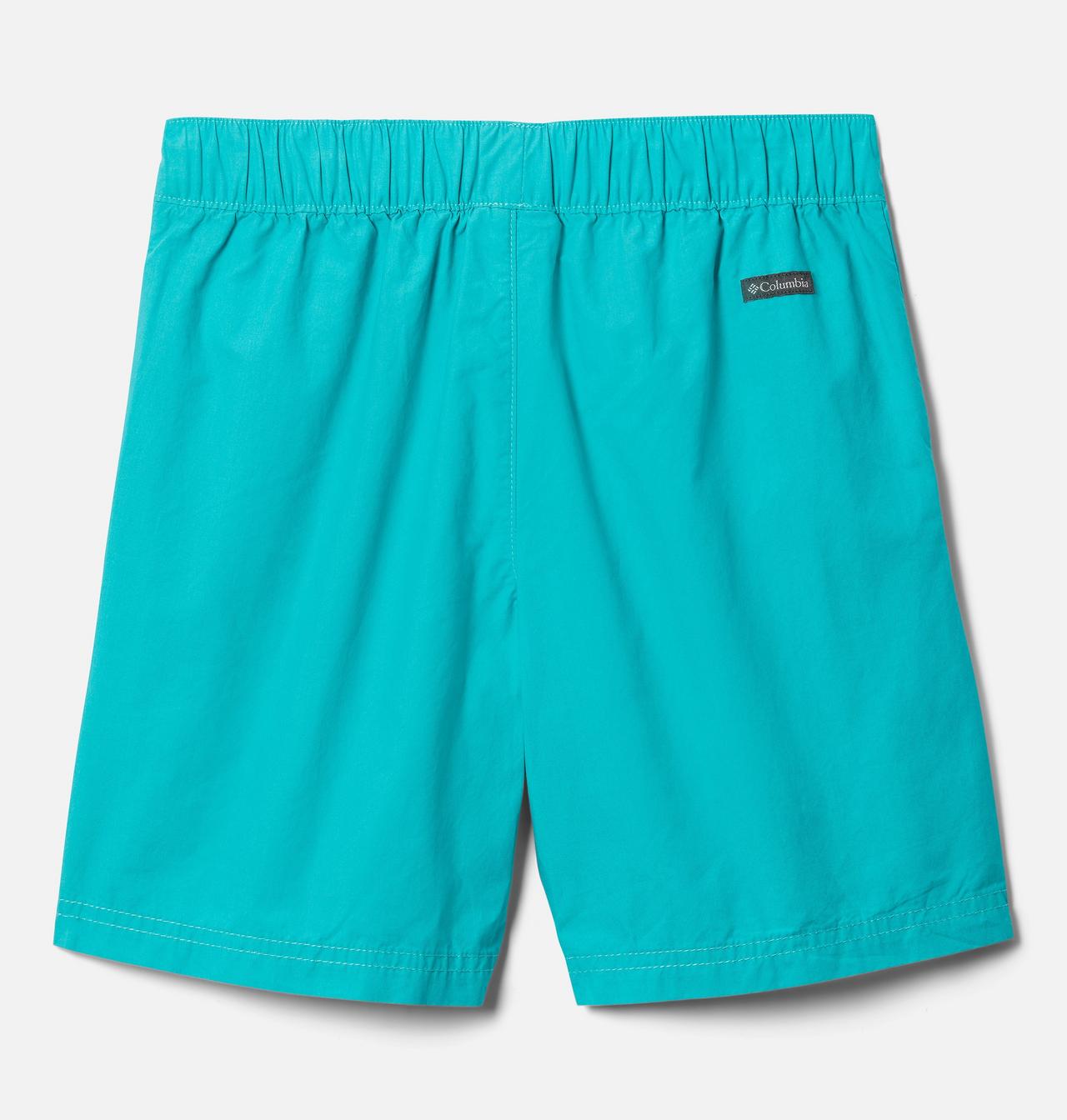 Boys' Washed Out™ Shorts 2