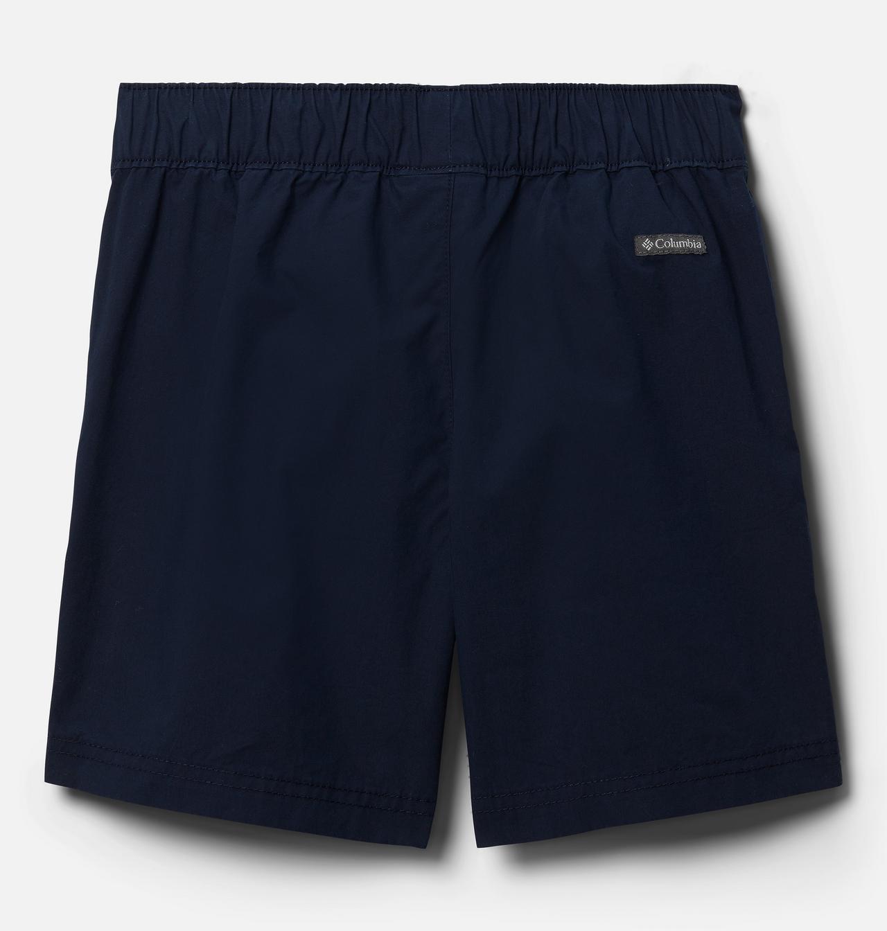 Boys' Washed Out™ Shorts 2