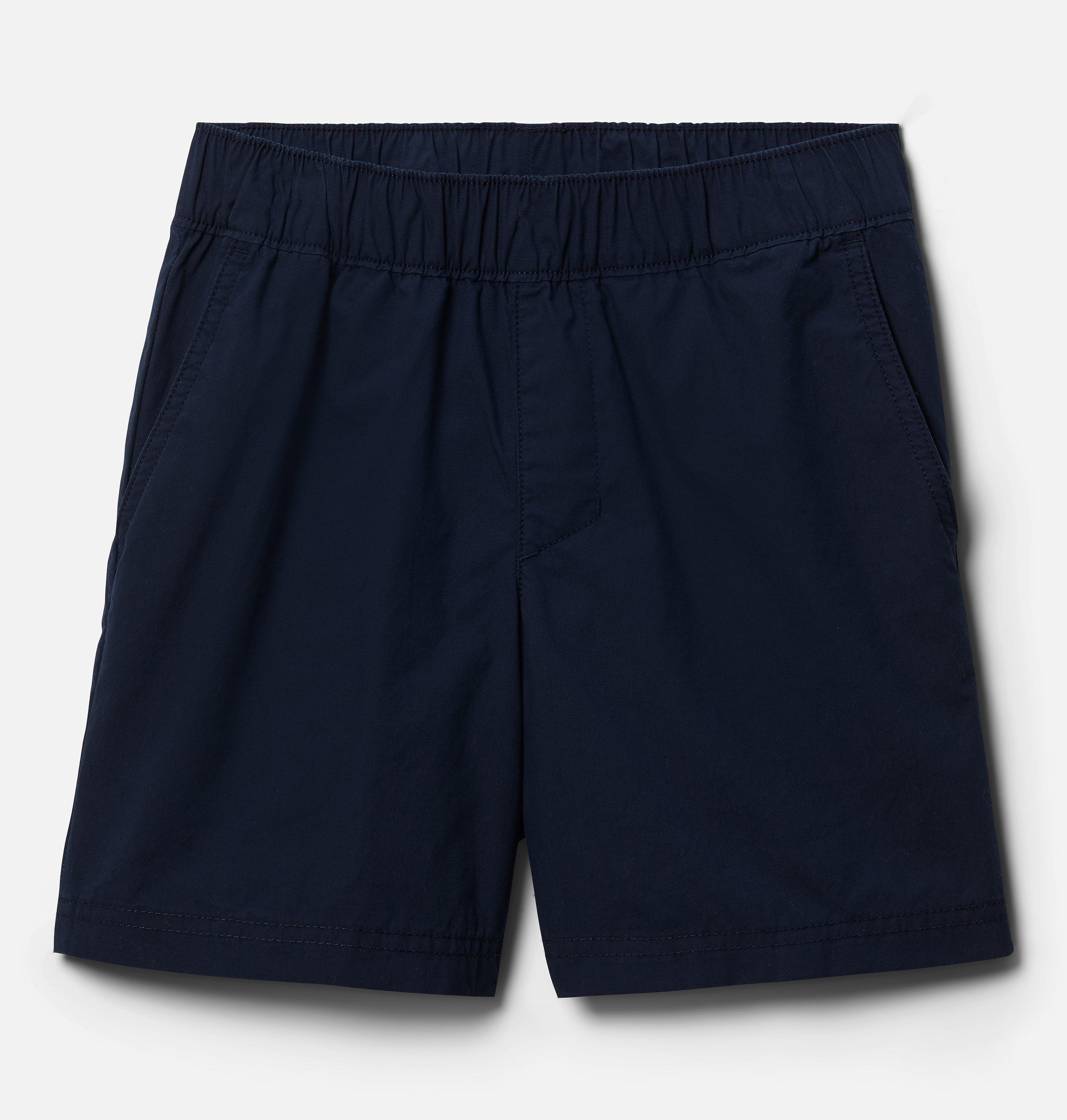 Columbia Boys' Washed Out  Shorts-
