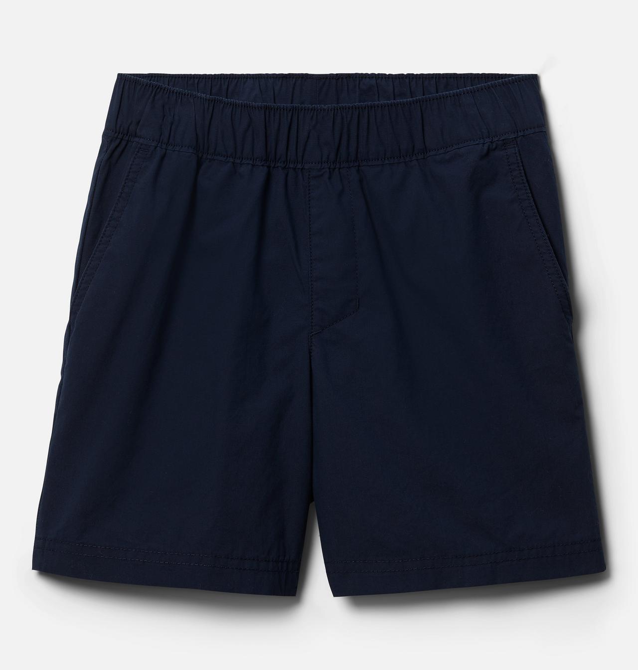 Boys' Washed Out™ Shorts 1