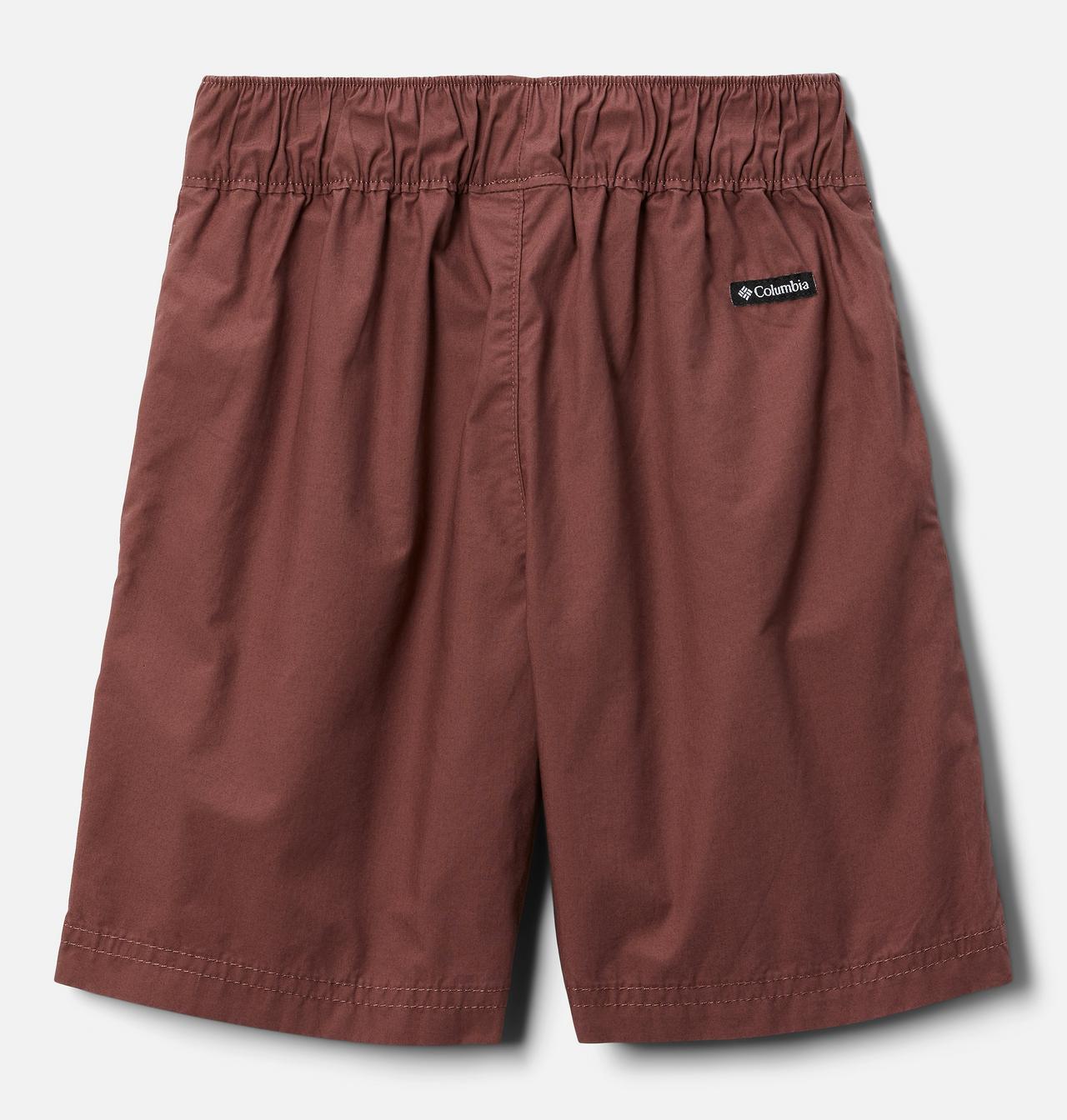 Boys' Washed Out™ Shorts 2