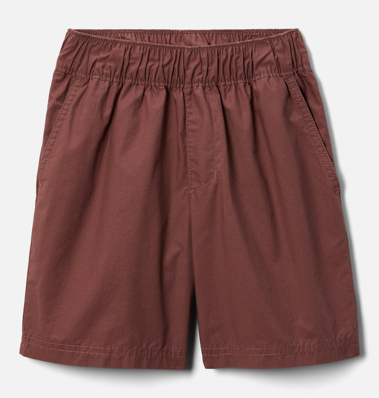 Boys' Washed Out™ Shorts 1