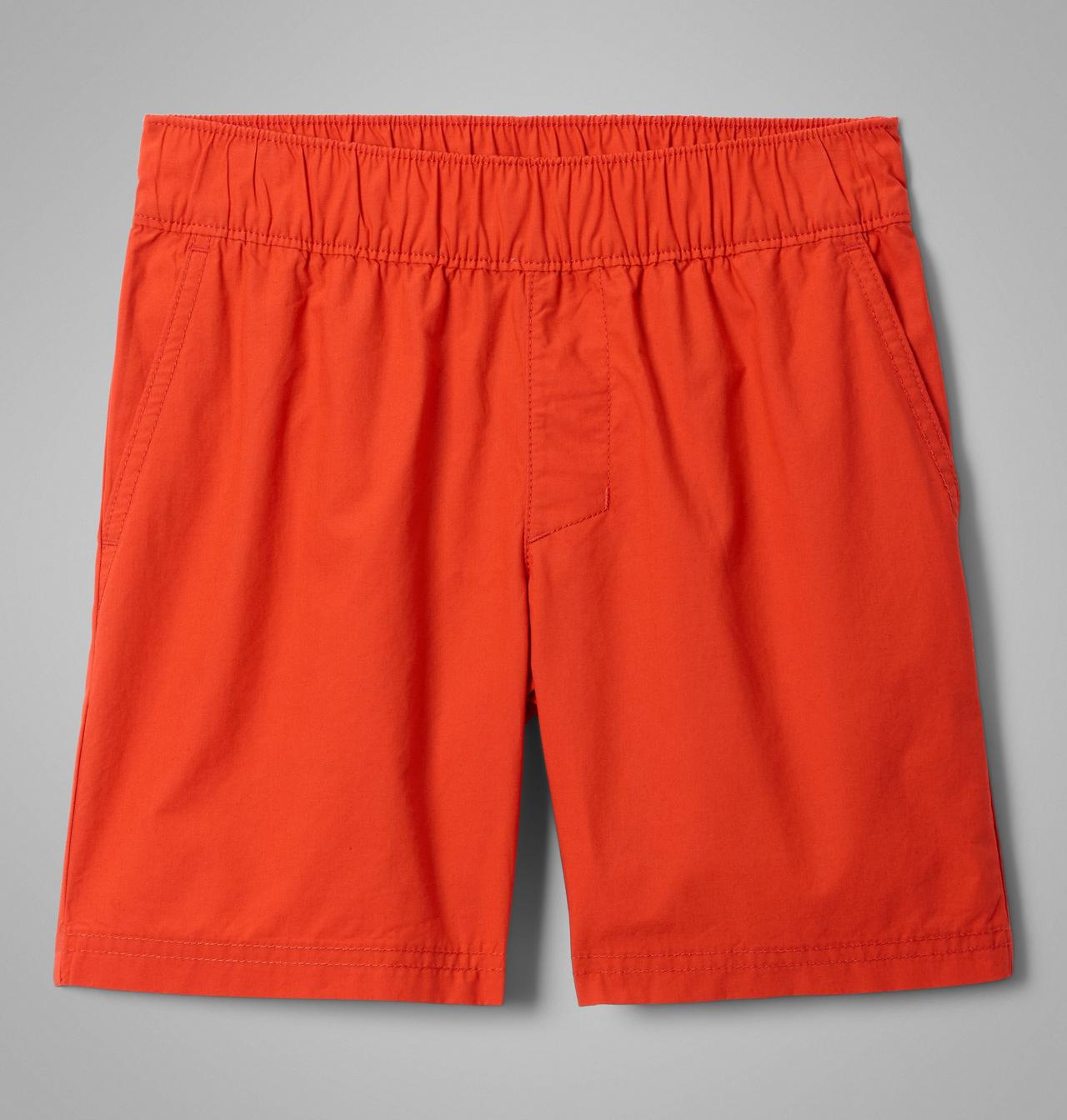 Boys' Washed Out™ Shorts | 845 | S 1