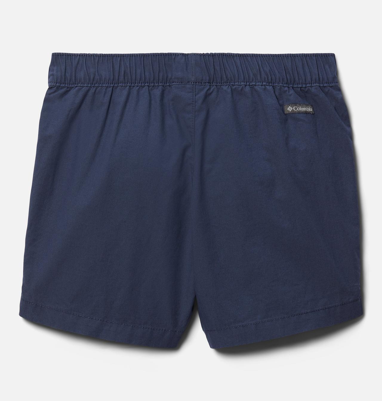 Girls' Washed Out™ Shorts 2