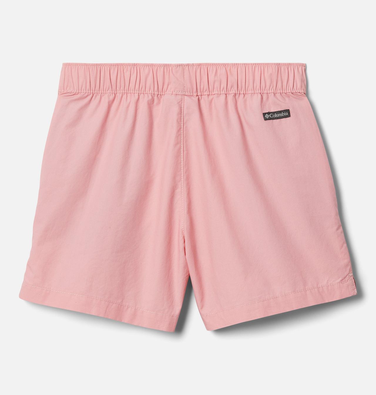 Girls' Washed Out™ Shorts 2