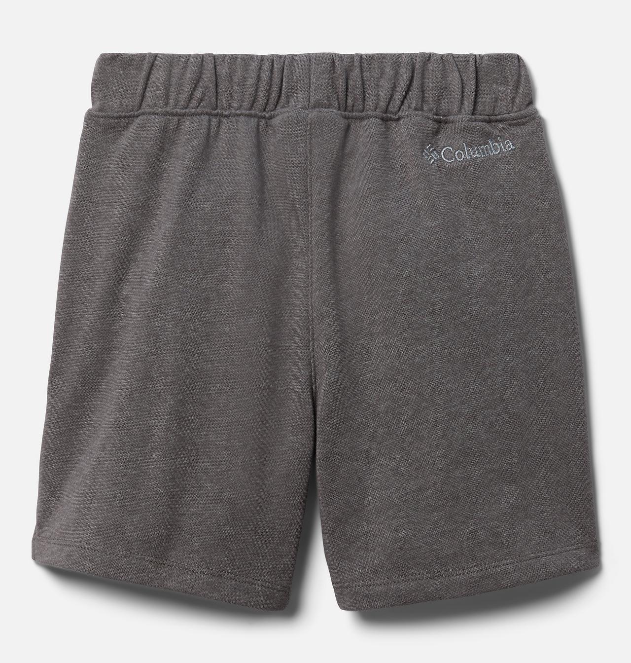 Kids' Valley Run™ Shorts 2